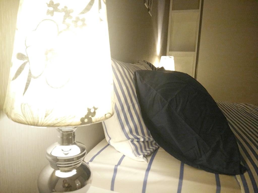 Altabia Suites At Times Squarer クアラルンプール エクステリア 写真
