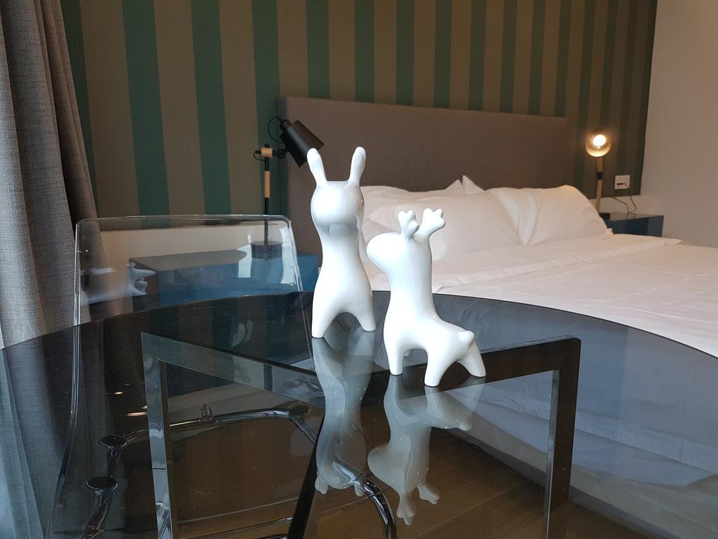 Altabia Suites At Times Squarer クアラルンプール エクステリア 写真